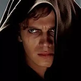 ppanakin13's profile picture. oui c moi