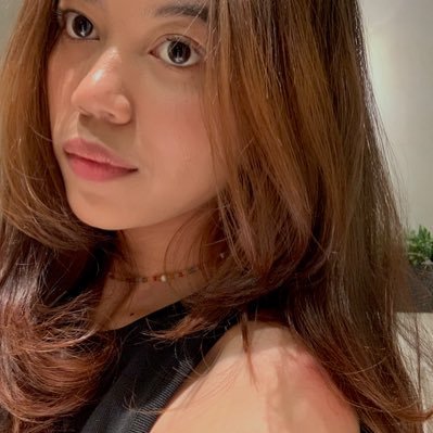 sushitr4sshh's profile picture. mang eak