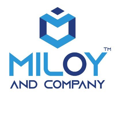 MiloyAndCompany's profile picture. At Miloy And Company, we’re passionately dedicated to sharing powerful strategies, tools, and tricks for thriving in the bustling world of eCommerce.