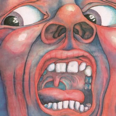 yavruceylan61's profile picture. nasıl da yılları buldu bir mısra boyu maceram