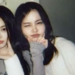 tilycastcarmen's profile picture. somewhere between love and paris,