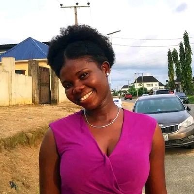 jassyboo25162's profile picture. backup account 
@jaslyn25162

#CrunchieOG