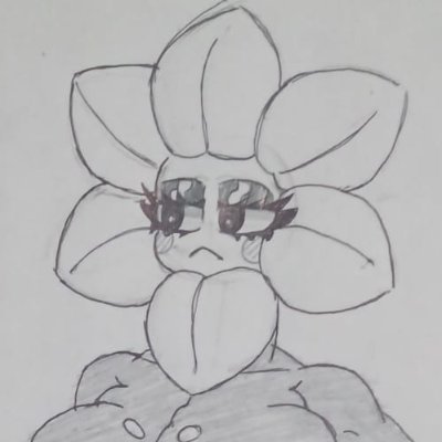 chris1045527077's profile picture. 『𝐝𝐞𝐬𝐞𝐧𝐡𝐢𝐬𝐭𝐚📝| 🇧🇷 |𝐦𝐞𝐧𝐢𝐧𝐨🚹♂️』
 I'm just a person who illustrates and sketches a big hot alien with my bro 
@Nichola56853801 = my bro💙