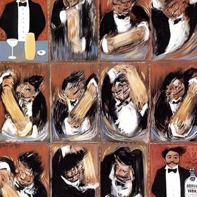 notHitsuji123's profile picture. 