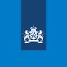 OP_Nederland's profile picture. Op https://t.co/57MYrqLyq8 zet de overheid info voor ondernemers op een rij. Dat geeft overzicht & bespaart tijd. English → @BusinessGovNL