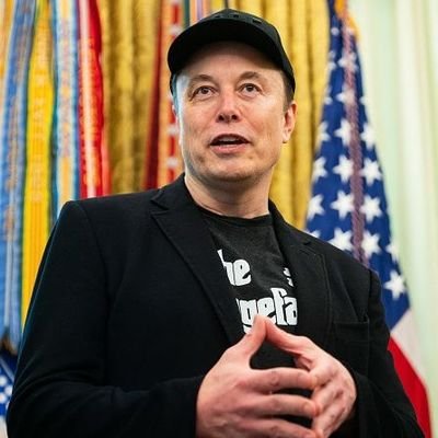 ceo1567843's profile picture. Building stuff. Breaking rules. Repeatn🚀