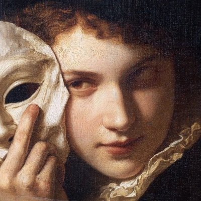 etherealnurse's profile picture. Nursing student | Multitalented | Aesthetic