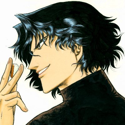 mukoubuchi_take's profile picture. 「近代麻雀」にて好評連載中！ 『むこうぶち 高レート裏麻雀列伝』の公式アカウントです。作品に関する情報を発信していきます。