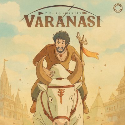 dankflixplus's profile picture. Ai generated concept art based on movies politics current affairs.