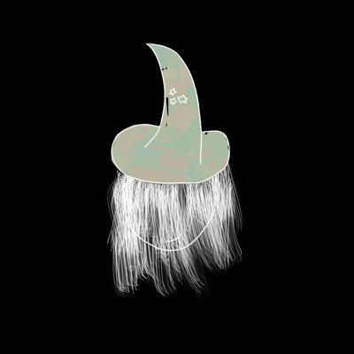 7ceennoq's profile picture. writer, rapper, producer. founder of .@7thcirkleent | they/them/she/her (nb/trans-fem)