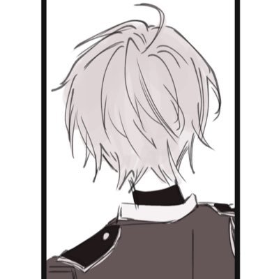 wgs4026's profile picture. 18 ↑/Viet/Eng⚠️Tài khoản riêng tư, có tiết lộ nội dung game, tranh không hoàn thiện, có chọn lọc người theo dõi