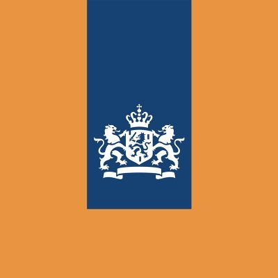 BusinessGovNL's profile picture. Information from the Dutch government for entrepreneurs who do business in the Netherlands, all in one place.