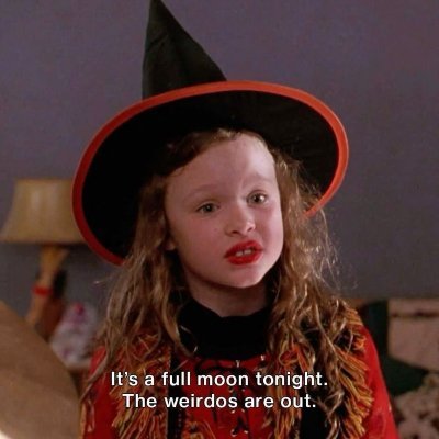 PaulPerra's profile picture. @SAP developer | @Imperial & @Zurich grad | Implemented ERP modules for multinational clients | Bridging code with strategy