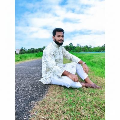 mahfu_j1's profile picture. 