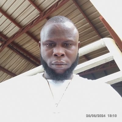 WilliamMemoye's profile picture. •Moonboy

•Memecoin degen

•Rug Avoider General

•The Dip Whisperer

•Pump Prophet

•Bag Holder Supreme