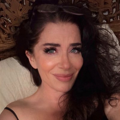 _tweetness's profile picture. My motto: “Produce abundantly. Give generously. Leave me alone.” The only thing government does better is nothing. Muck-wader w/ high boots. I ignore nonsense.