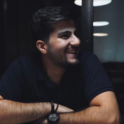 Raveintor's profile picture. 