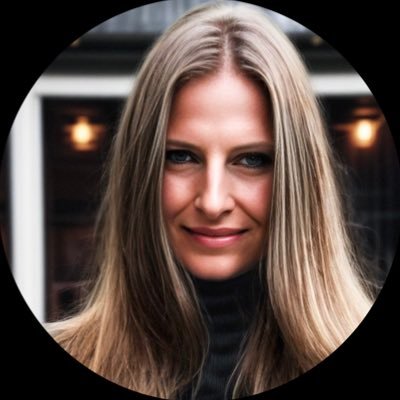 SabrinaMeissnr's profile picture. I help Web3 Founders Validate their Idea & Get Their First Paying Customers | CEO & Founder Unconventional Leaders | Investor