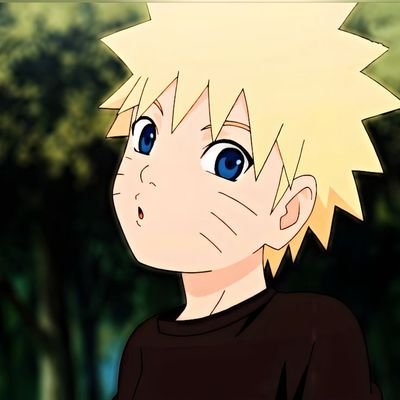 elmoxbt's profile picture. Solana DeFi Smart Contract Developer