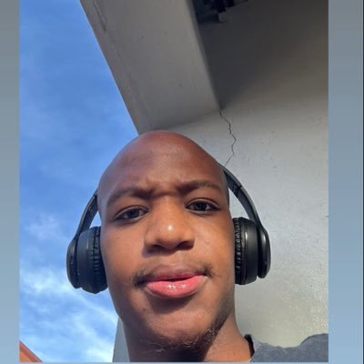 Mangena_Jaden's profile picture. 