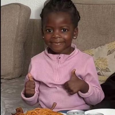 Ticee313372's profile picture. 