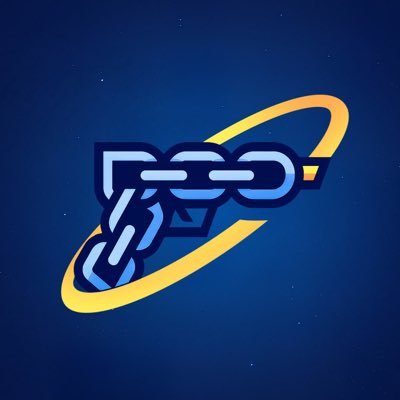 ChainVerseBot's profile picture. All chains, one verse. Starting with @Mantle_official & @Printr | Trade & bridge in $MNT | More chains coming soon