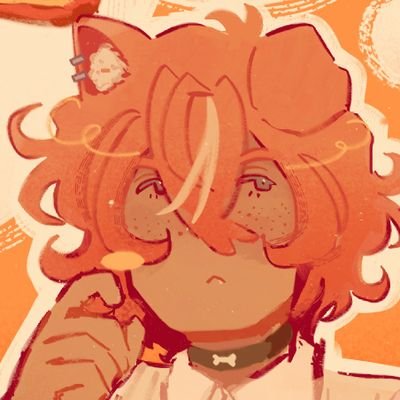 _LUVALLEY's profile picture. •°☆🥞