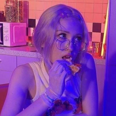 TRS_somi's profile picture. Keep calm, good things pile up for the patient ones. TREASURE OT10, SOMI, NCT OT25 AND CORTIS OT5.                                       #전소미 #맠런 #동런 #후니노리