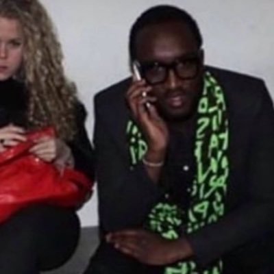 beforeikrash's profile picture. FOLLOWING ALL @X GUIDELINES . STILLBOOLIN ONLY PAGE