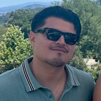 JFN444's profile picture. 🧑🏻‍💻🏌🏻🏎️💨