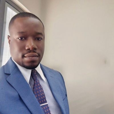 nathanabraham05's profile picture. Doctorant en Économie.