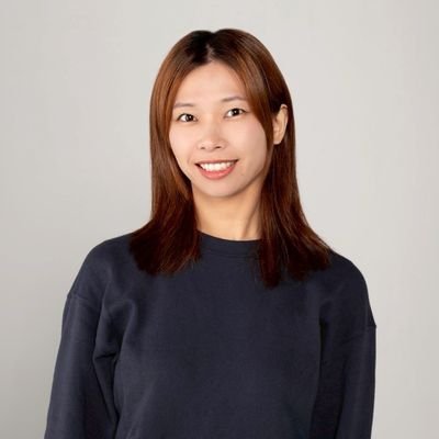 rinrinrin3888's profile picture. 長岡出身。燕市なう。🌾🍙フォローしてね💖
ニイガタをソウゾウし隊