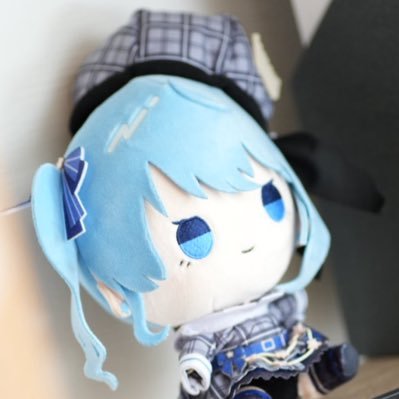 Alutaq06's profile picture. 📸 撮影はじめたての新米カメラマンです！温かい目で見守ってください🙏a!京都参戦予定