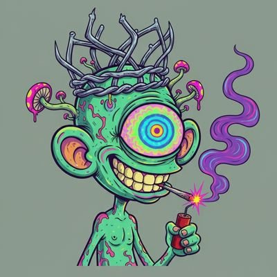 Bandol_bcd's profile picture. ilmu perbandolan dengan tuhan 🔥