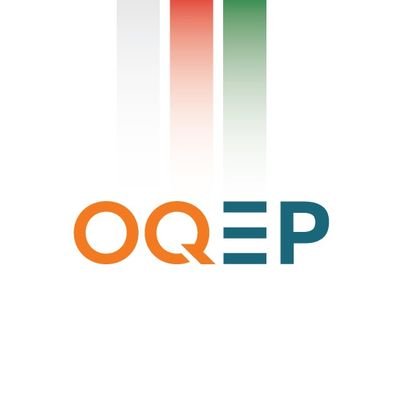 ThisIsOQEP's profile picture. Dedicated to unlocking possibilities and creating lasting opportunities, we’re embarking on a journey of sustainable growth