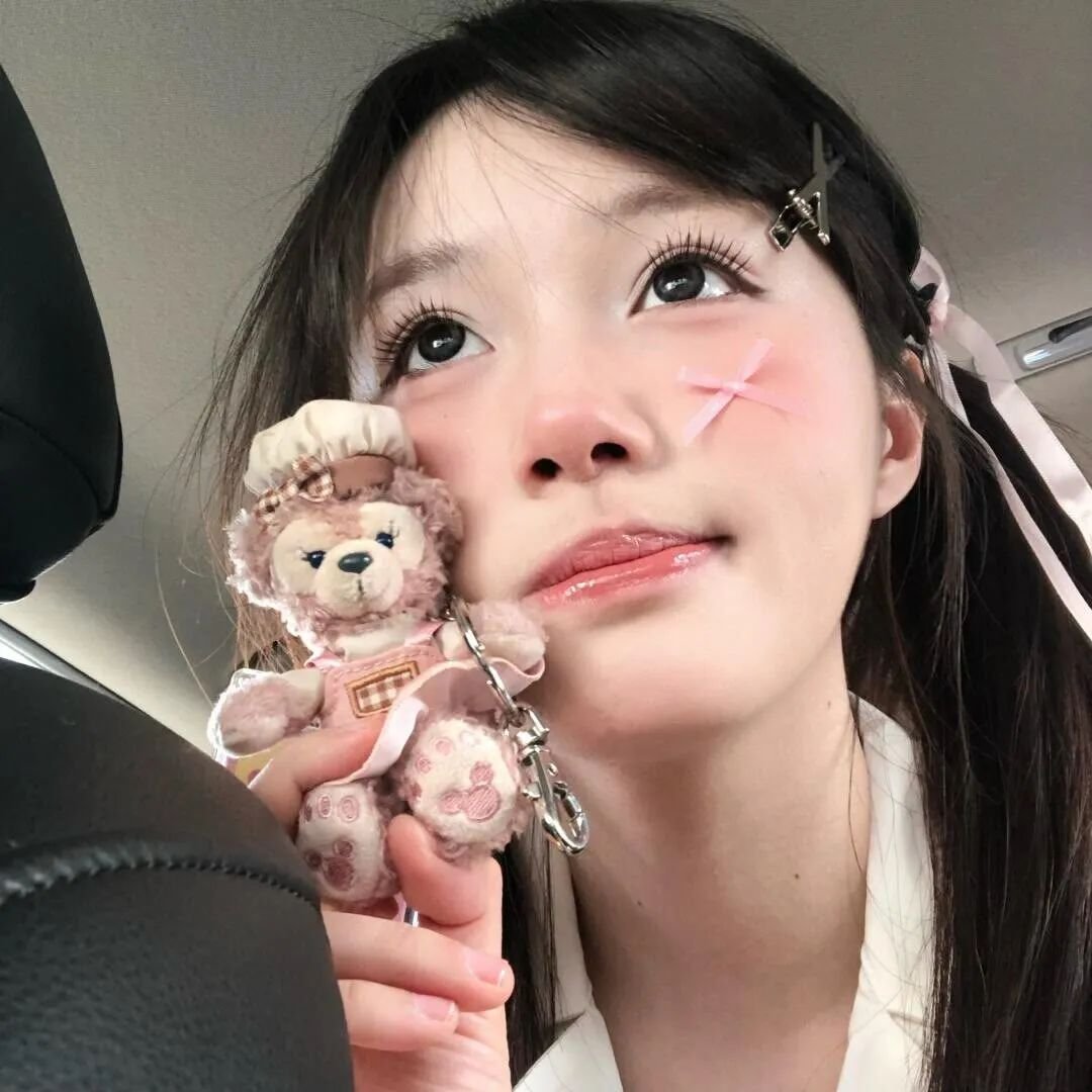 unityc731475's profile picture. 十年老品牌·高端氛围体验馆
只有真实的情绪陪伴，没有任何套路骗局。
全国资源＋海外官方成员同步开放。
首次 98 入场券（全部抵扣），安心体验、满意再续。
我们主打真实感，不玩噱头。