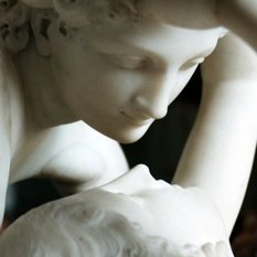 Aurelio_B_T's profile picture. Roto y callado,
el corazón pregunta
para qué latir.

#senryu