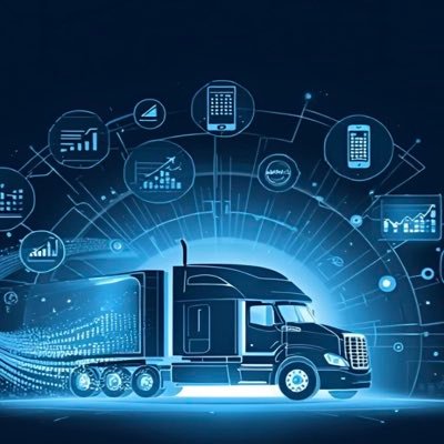 supplychain's profile picture. Welcome to #SupplyChain social #innovation network! See leading thinkers & doers in world supply chains! #SCM #Logistics #Sustainability #SupplyChain