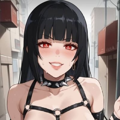 feranmi_ad84361's profile picture. Dm mommy if you really want mommy to feed you get you out of worse 🥵🥵 make your goon~stick happy 😊🥵