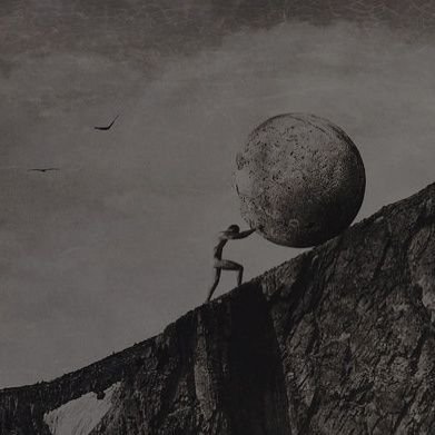 ladwiththoughts's profile picture. sports analyst in the making • mufc