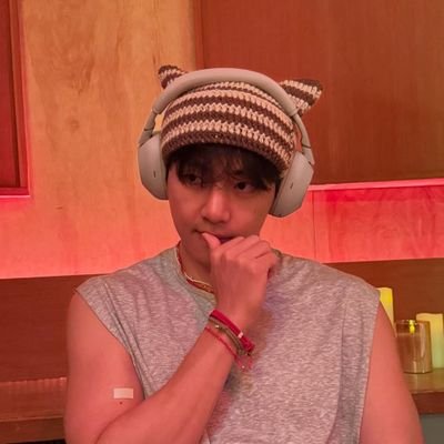 Kitlingkitet's profile picture. 