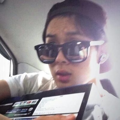 ilydirecting's profile picture. directing film at @_mtily.