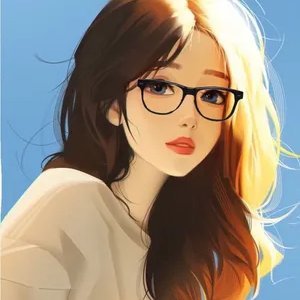 NonObje15611289's profile picture. FOLLOW 💯😎💯 ME 💯😎💯FOLLOW BACK💯😎💯😎