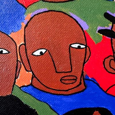 lepetitgarsnoir's profile picture. je fais ce que les gens ont toujours fait 📷