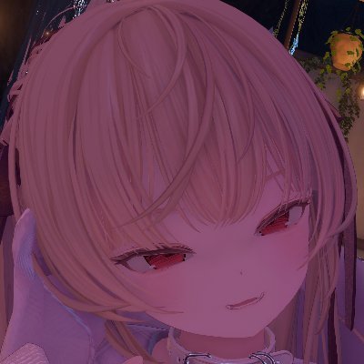 Yu_ki_akarok's profile picture. マチュピチュ遺跡のミシシッピ川グランドキャニオンサンディエゴ盛り合わせ

【キャスト】 異種族喫茶 ブイヤベース ⁄ 喫茶 Apocalypse ⁄Bar Выпадковасць