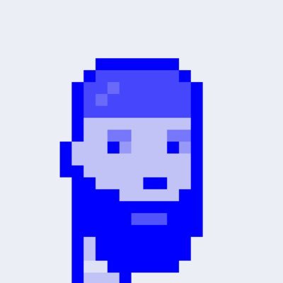 nonesky323's profile picture. Crypto Explorer, DeFi warrior navigating the blockchain