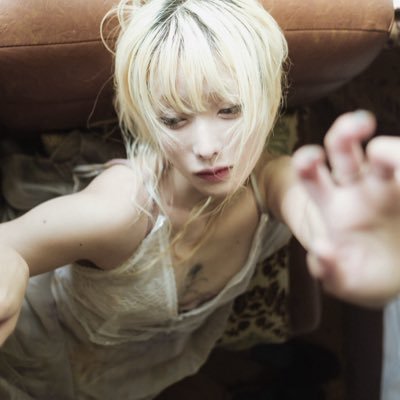 rahulsm80238599's profile picture. 𝕊𝕥𝕦𝕕𝕖𝕟𝕥 | 𝕆𝕧𝕖𝕣 𝕥𝕙𝕚𝕟𝕜𝕖𝕣 | 𝕎𝕣𝕚𝕥𝕖𝕣 | 𝕋𝕣𝕒𝕧𝕖𝕝𝕝𝕖𝕣 |
🇮🇳