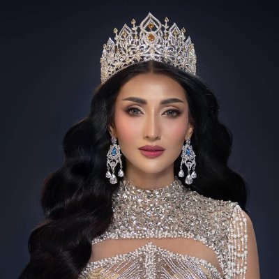 tangiamethelafc's profile picture. Welcome to the World of The Most Beautiful Queen👑 in the World 😘🤞 Tangia Zaman Methela Thankyou for existing in this era 🙌 We Love you always & forever 💖🤞