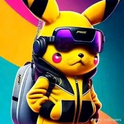 Chegepaul875P's profile picture. 