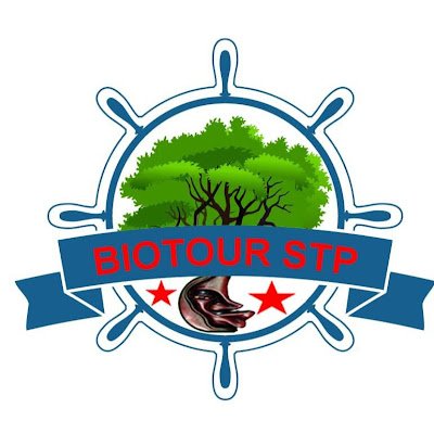 NiltonPaquete's profile picture. BIOTOUR-STP; 
tourism and travel agency